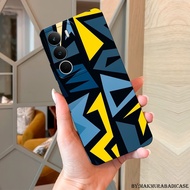 HP Realme C71 - C75 - C75X 2025 - P3 Lite 4G 2026 Mobile Phone Back Protector Softcase Procamera Sil