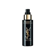 順豐包郵 現貨💜YSL定妝噴霧保濕 100ML