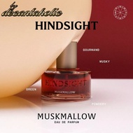 HINDSIGHT Muskmallow Eau de Parfum 50ml