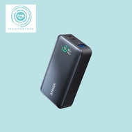 Anker 533 PowerCore 10,000mAh 30W