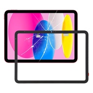 Dropshiping For iPad 2025 / 11th Gen A3355 A3356 A3354 FOG Touch Panel (Black)