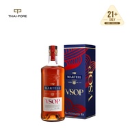 Martell VSOP Cognac (700ml)
