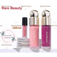 Rare Beauty Liquid Blush
