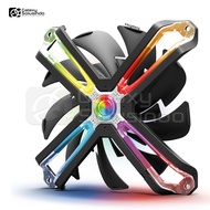 Zalman ZM-SF140 ARGB 140mm Fan Case