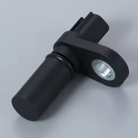 1W7Z-6B288-AB Engine Camshaft Cam Position Sensor For Ford F-150 F-250 F-350 Explorer Expedition Car