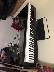Casio PX-S1000 電子琴