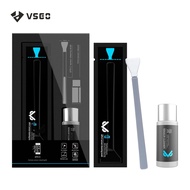 VSGO VS-S02E APS-C Sensor Cleaning Kit(Updated VSGO DDR-16)
