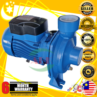 NEOVIN HIGH FLOW CENTRIFUGAL WATER PUMP PAM AIR KEBUN - CHFC-S22 (2HP)