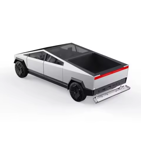 Mini host AMDR7 8845HS mi ni computer host DDR5 unique ho st bo x miniPC