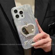High-end Stand Casing For Samsung Galaxy A57 A56 5G A37 A36 A27 A26 A16 A15 A55 A35 A25 A54 A34 A24 