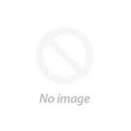 {DFSGDFRG} UYH Soft Silicone Armor Skin Case Camera Bag Body Cover Protector For Canon EOS R6 Mark I