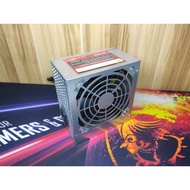YGT TopOne Silver 700w PSU Bnew 1yr warranty power supply