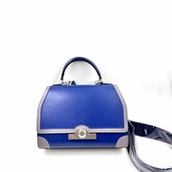 Moynat / 摩奈 Rejane 23cm Limited Edition