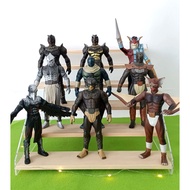 Bandai 6.5 inch sofubi Kamen Rider Kuuga Villain,Monster Series, Kaijin Series
