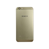 BACKDOOR BACK CASING OPPO F1S / OPPO A59 F1S / KESING TUTUP BELAKANG