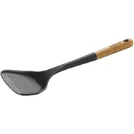[Direct from JP] Staub "Silicone Wok Turner" Ustensiles Wok Turner 40503-101