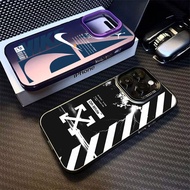 IMD Frosted Phone Case for Realme C63 Note 50 C67 C65 C55 C51 C53 C35 C15 C25 C12 C11 C20 C20A C21Y 