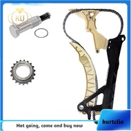 For     1 Series 3 Series X1 X3 E87 E82 E81 E88 E90 E91 E90LCI E91LCI E93 E46 N46 N42 118 120 318 32