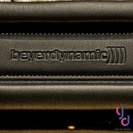 {Safe Care For Your Head} Beyerdynamic DT1770 DT1990 Headphone Dedicated Headband Head Cushion Made 