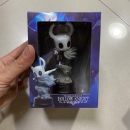 The Hollow Knight Game Character Hollow Knight Hornet PVC Figure