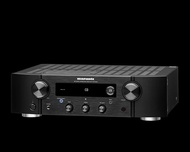 徵求: Marantz PM7000N