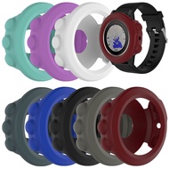 For Garmin Fenix 5X/Fenix 5X Plus Soft Silicone Cover Case Fenix 5x Plus Watch Accessories