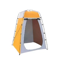 เต็นท์สำหรับเปลี่ยนเสื้อผ้า THAI SUN SPORT CP-TENT-002