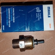 85 Degree Mercy Fan Switch / Switch Fan / Mercy Spare Parts