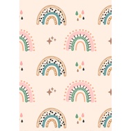 180gsm CRAFT PAPER / PATERN PAPER | ART / SCRAPBOOK / JOURNALING