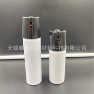 Supply 15ml20ml25ml Various Specifications Pesticide Aluminum Bottle Aerosol Can Nozzle JHKJ0821