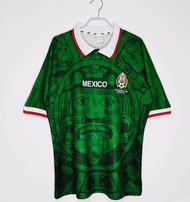 Classic And Retro Jerseys For Liverpool Japan Ac Argentina Yugoslavia Jamaica And England