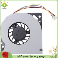 【lesley】New CPU Cooling Fan for NUC5/7 NUC NUC6I3SYH NUC6I3SYK NUC6I5SYH NUC6I5SYK MiniPC