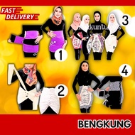 Mak BENGKUNG SUPER ZAP BENGKUNG JAVA BENGKUNG PROZAP BENGKUNG TRADITIONAL ZIP BENGKUNG