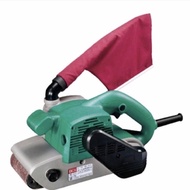 Mesin Amplas Belt Sander DCA AST610 Mesin Amplas Sabuk