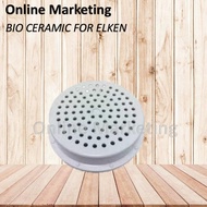 BIO CERAMIC FOR ELKEN WATER DISPENSER