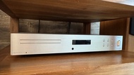 Audiolab 8200CD CD機