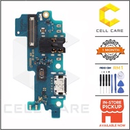Charging Ribbon For SAMSUNG A31 A315 (Charging Board Flex Cable)
