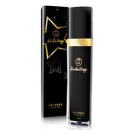魔力青春噴霧 魔力噴霧 噴霧 保濕 緊緻 拉提 V臉 熱賣 120ml 
