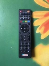 原裝代用 MyTV SUPER Remote 遙控