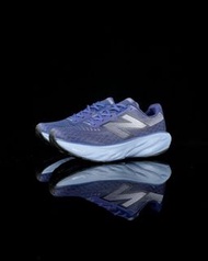 New Balance Fresh Foam X 1080 v14 運動鞋 36-46碼 順豐包送/自提