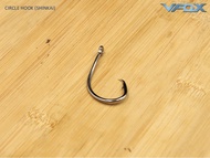 VFOX CIRCLE HOOK (SHINKAI)