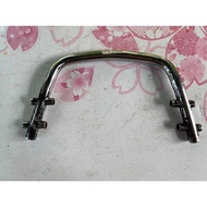 RX Special RX s yamaha RX Special Brace Original / 4490
