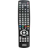 GA362WJSA GA416WJSB GA600WJSA Baharu Gantikan Alat Kawalan Jauh untuk Sharp TV LC45D40U LC46D64 LC46