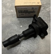 [ READY STOCK ] 100% ORIGINAL (HYUNDAI KIA) IGNITION COIL 1PCS HYUNDAI VELOSTER 2015 / ELANTRA AD>>2