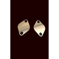EGR Cover Plate Isuzu Engine direct