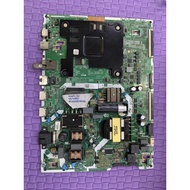 SAMSUNG MAINBOARD ML41A050500A