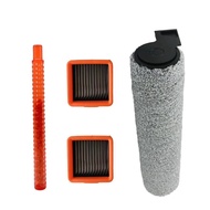 Suitable for UWANT UWANT Cloud 2.0/V8/D5 Washing Machine Accessories Roller Brush Filter Mesh Filter
