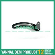 Ee Quality 2 Assured 12599-64420 Alternator Port For Kubota D902 Engine