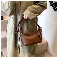 DUOMO - Sling bag ChellaWanita