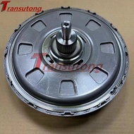 D8LF1 Transmission Clutch Assembly 41000-2N510 For Hyundai Kia D8LF1